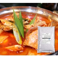 자글이 / 1kg